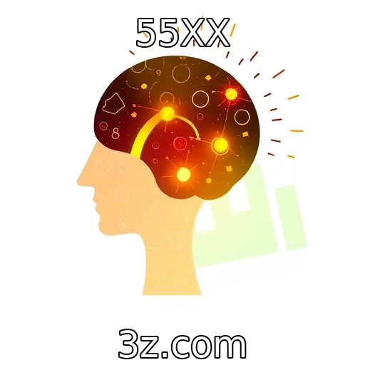 55XX Crescimento do mercado de apostas no Brasil e suas implicações