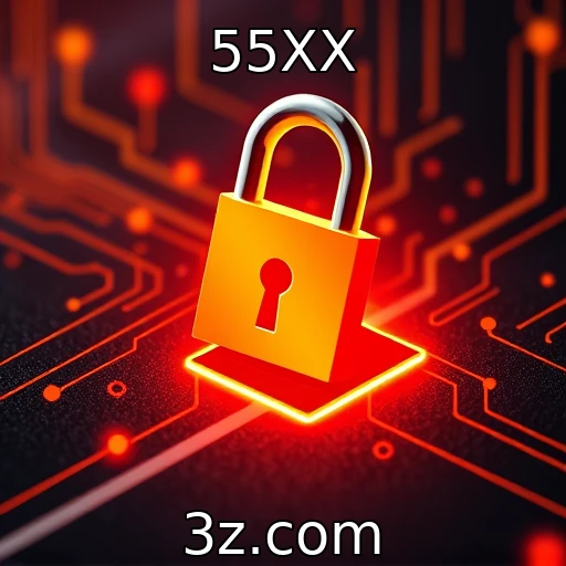 55XX Apostas Esportivas: Análise Profunda das Últimas Rodadas